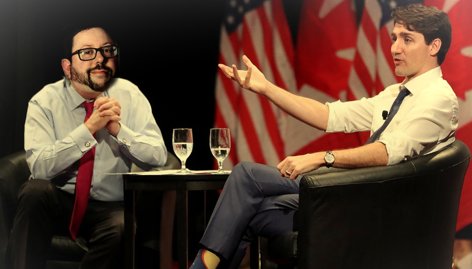 Interview Dynamics: Openness Versus Artist Reticence